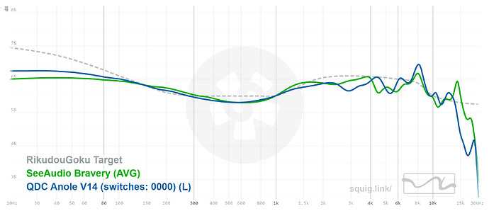 graph - 2023-07-30T200749.148