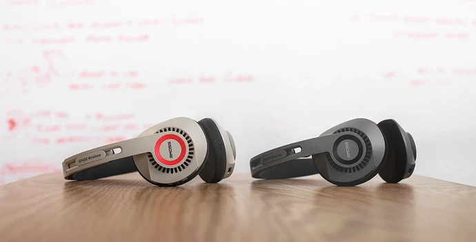 Koss_KPH30_Wireless_4d0376b3-b787-4ae9-ad7b-35155369d56a_2048x.jpg