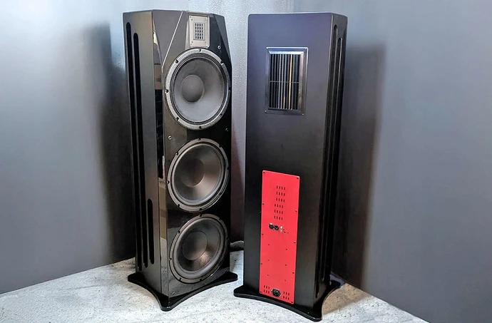 20250925111905_Orchard-SoundfieldAudio-1212C-Loudspeakers-TWeb