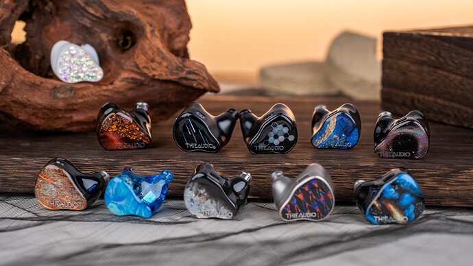 565642859_1385443556917162_982269021664432046_n