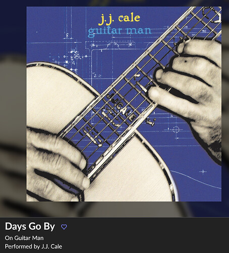Screenshot 2025-04-14 at 7.45.30 AM