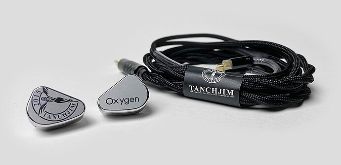 oxygen_cable01