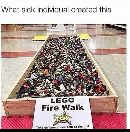479740113_1169840938134188_7387725401481430100_n