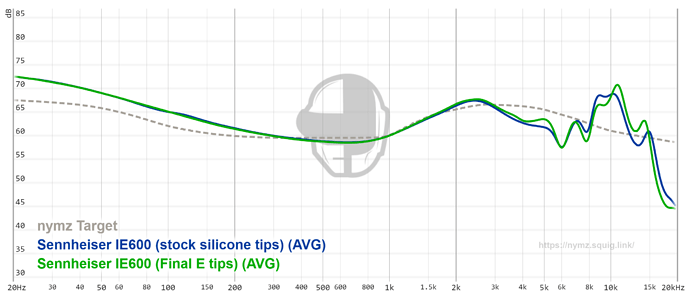 graph - 2022-06-04T010728.491