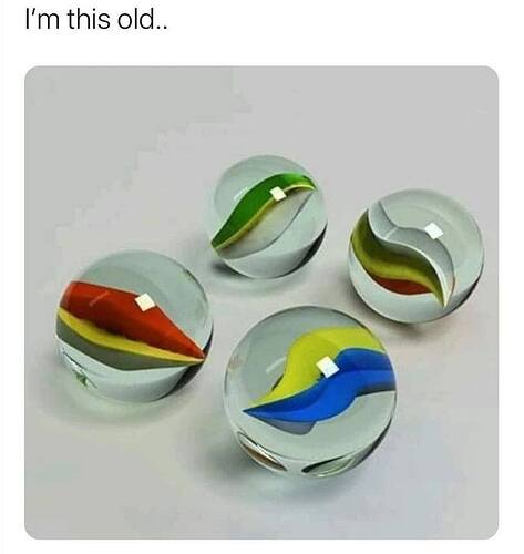 482082518_993959146224421_2469560283942556779_n
