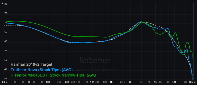 graph - 2024-07-07T164815.689