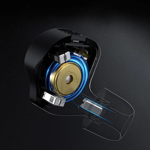 kz-zs12-pro-x-03