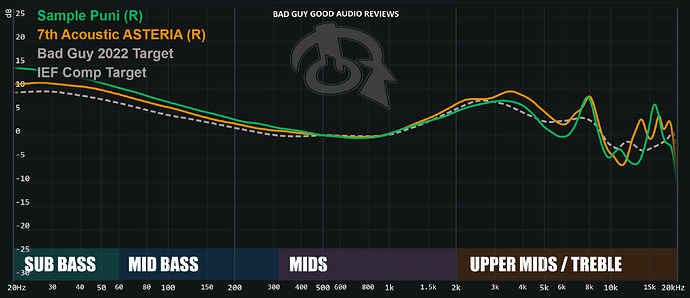 graph - 2025-11-07T203937.525