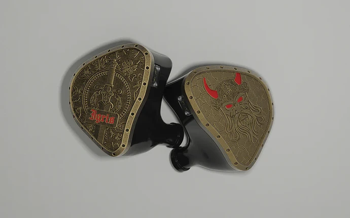 AME_Igris_-_MusicTeck_Igris-4_944x590