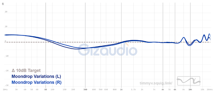 graph - 2024-07-05T204152.520