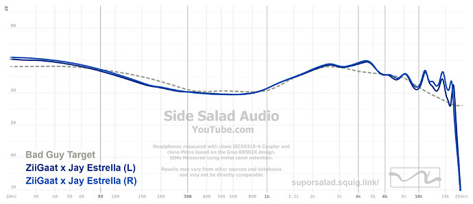 graph - 2024-08-28T122508.918