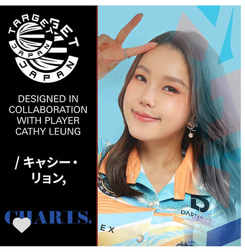 Screenshot 2026-03-02 at 11.20.08