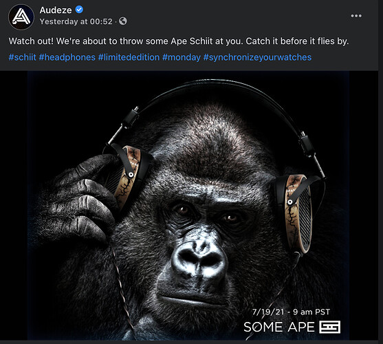 Screenshot 2021-07-18 at 11.29.43