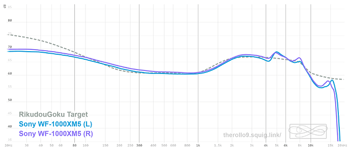 graph - 2023-08-23T212626.024