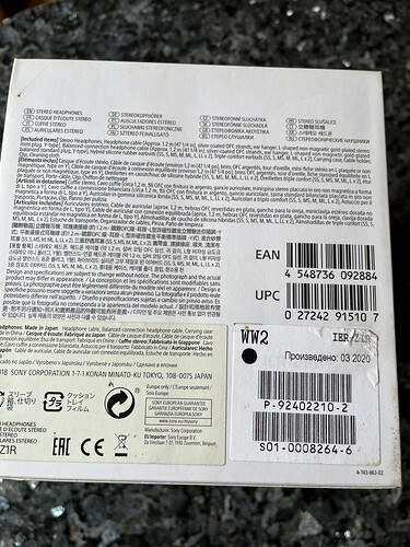 72F9A1E7-B15A-4FA5-BDC2-225EFD8BA6AD