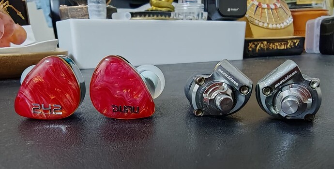 2025-11-08 at 22.44.23_105a81b1