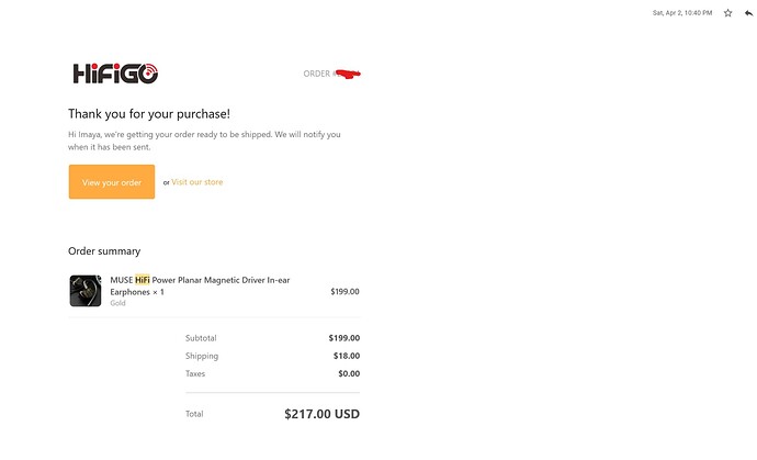 Inkedscreenshot-mail.google.com-2022.04.18-22_43_29_LI
