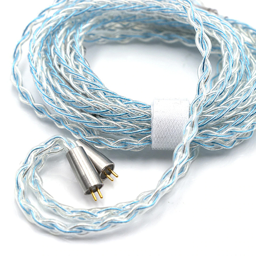 cable