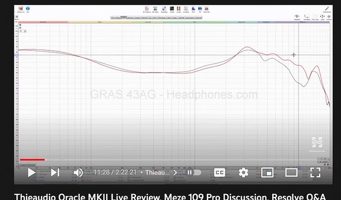 screenshot-www.youtube.com-2022.10.12-23_25_05