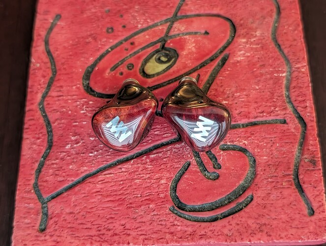 PXL_20251113_135436366