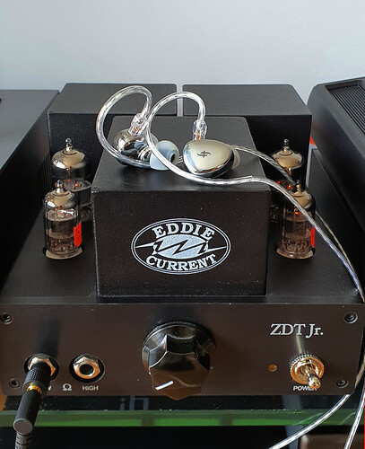 Simgot_EA500_Eddie_Current_ZDT_Jr