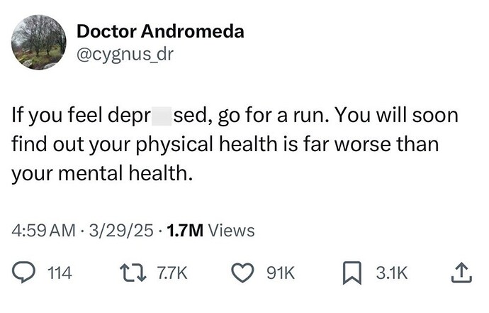 17438934193009066514870350015543