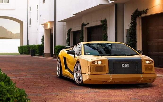 118656915_182218896647080_8729051250839301220_o