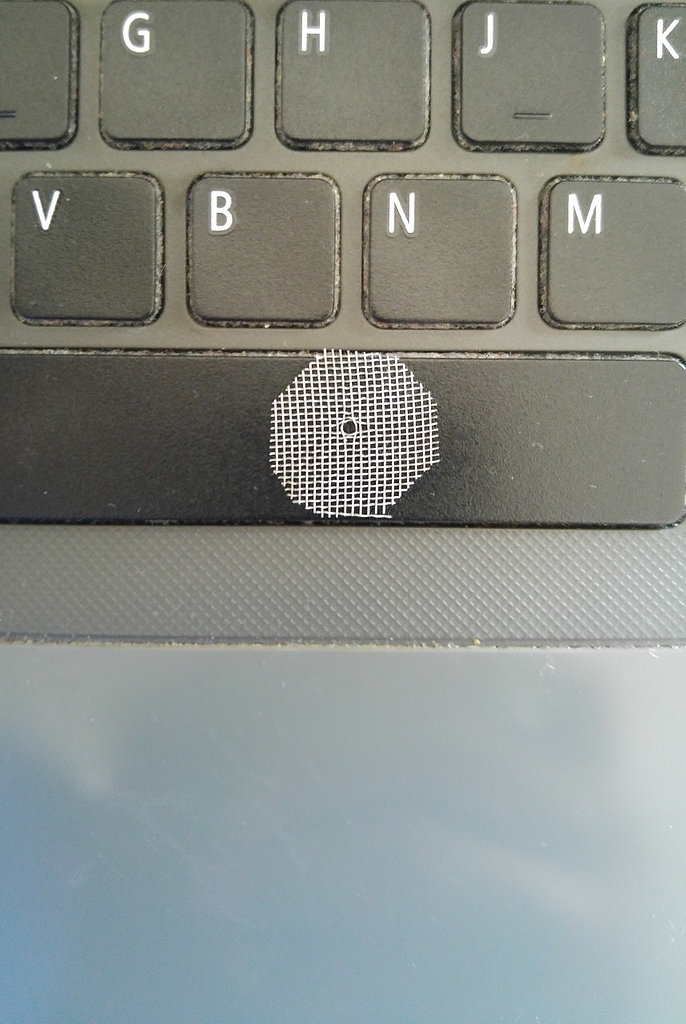 Sennheiser HD58x Stainless Steel Mod Easy and Reversible DIY