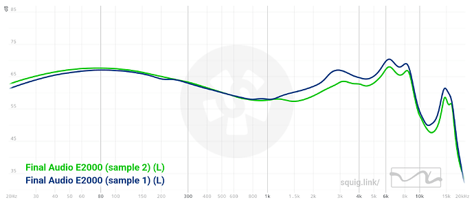 graph (29)