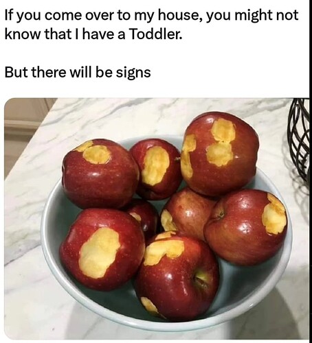17328539538818570735385444794776