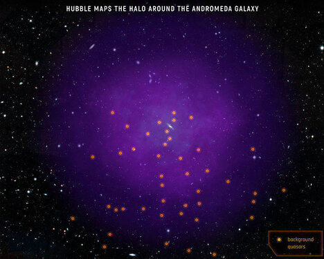 Andromeda_halo_with_quasars