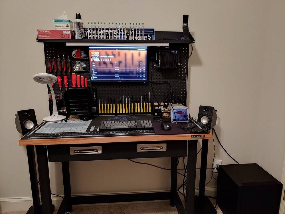 Vanatoo T0 [Official] Speakers / Subwoofers HifiGuides Forums