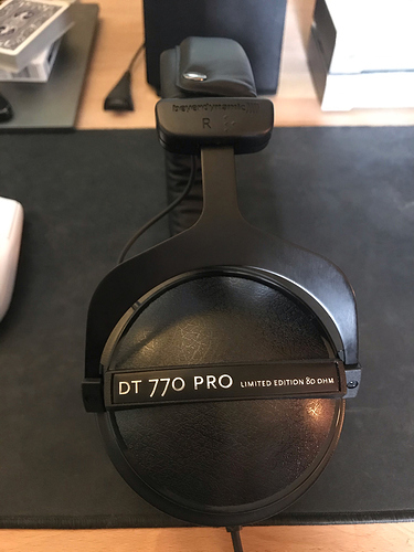 dt770