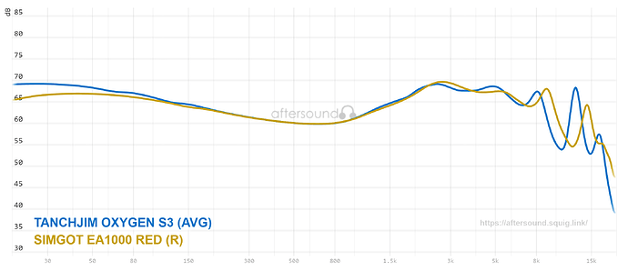 graph - 2023-10-22T155833.376