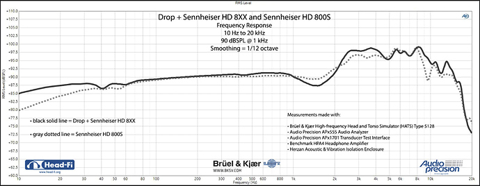 Screen Shot 2021-02-18 at 10.57.27 AM