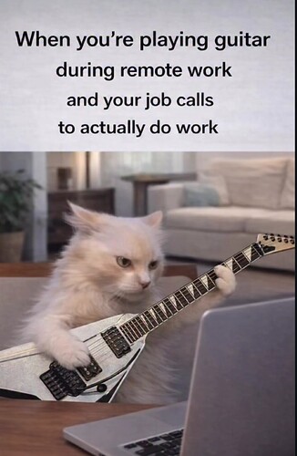 Screenshot_20260127_222632_Instagram