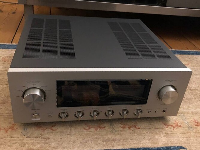 IMG_20210105_182626_948~2