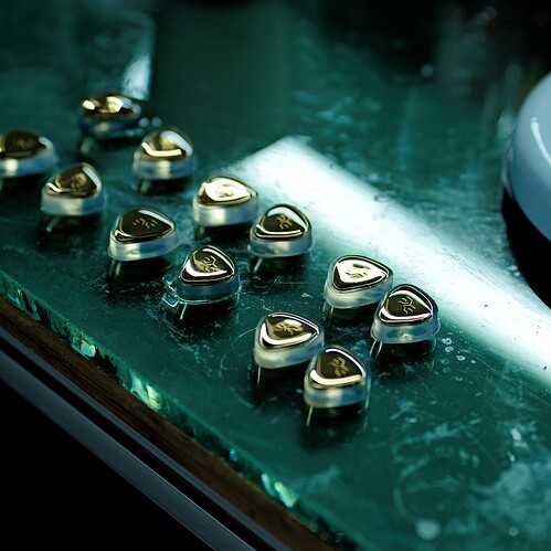 619768531_1511464677154834_3387916363442738934_n