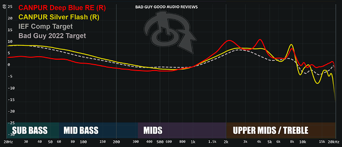 graph - 2026-01-16T160931.351