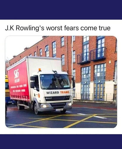 WT