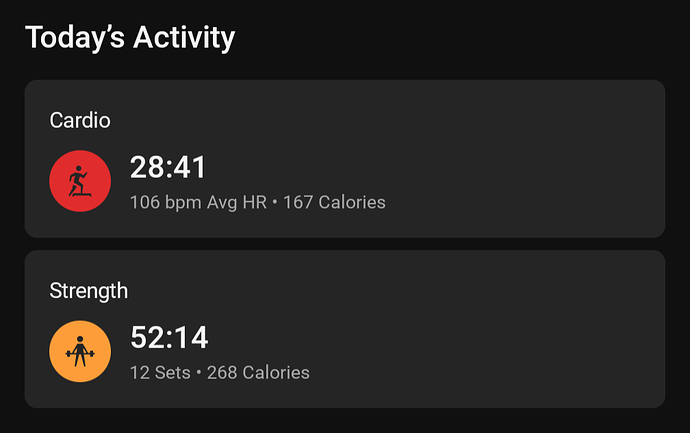 1000051343