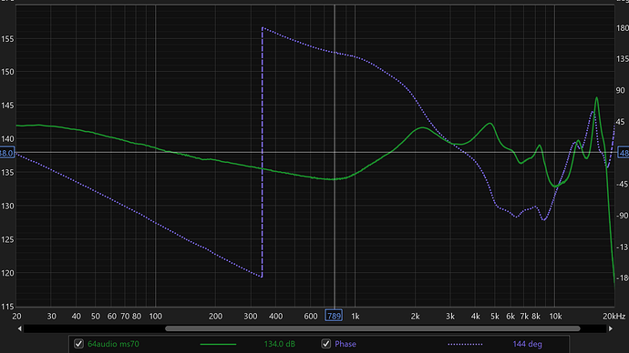 Screenshot 2026-03-03 132204