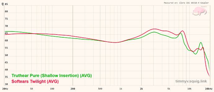 graph - 2025-06-30T002941.702