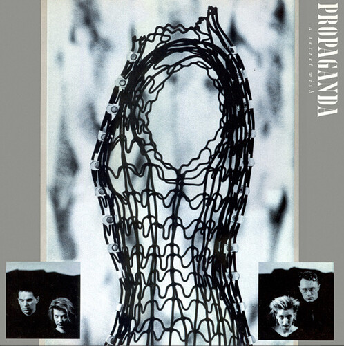 Screenshot 2026-01-30 at 7.05.23 AM