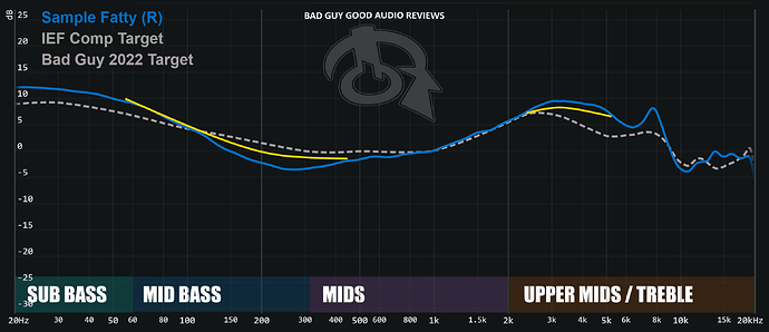 graph - 2024-02-17T012536.861