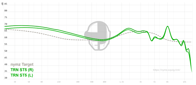 graph - 2022-08-30T201403.584