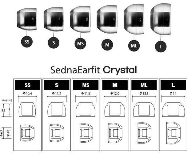 cryStand-1024x841