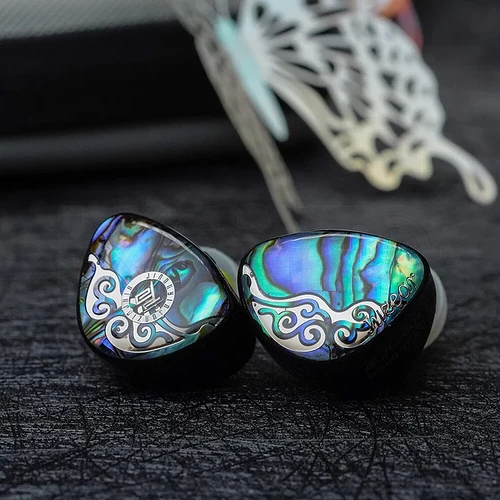 juzear-butterfly-61t-6ba1dd-hi-fi-in-ear-monitors-hifigo-176128_669x669