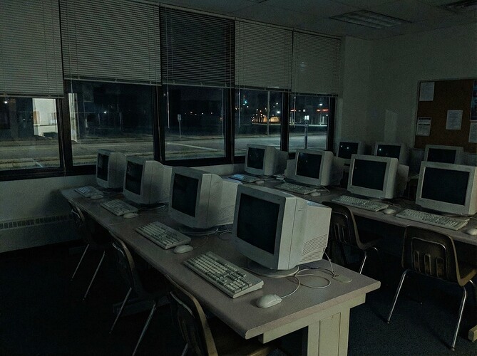 628115722_913478721427558_8311569480338515111_n
