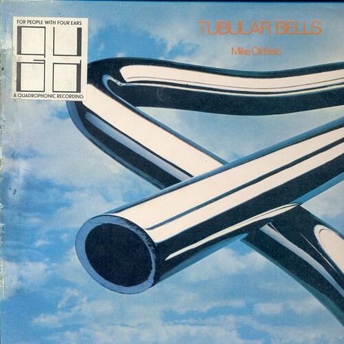 tubular_bells_3813